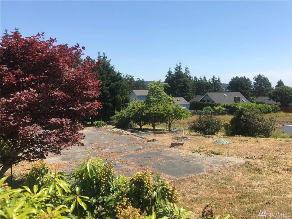 5625 Melendy Dr - Photo 1