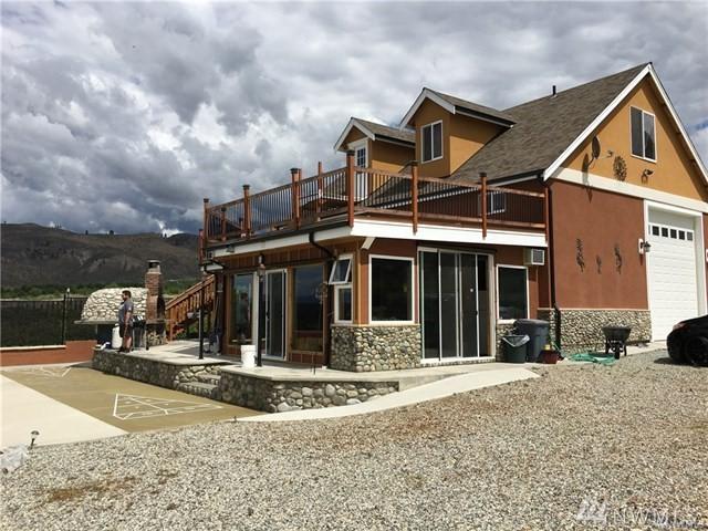 25 Oro Lane - Photo 1