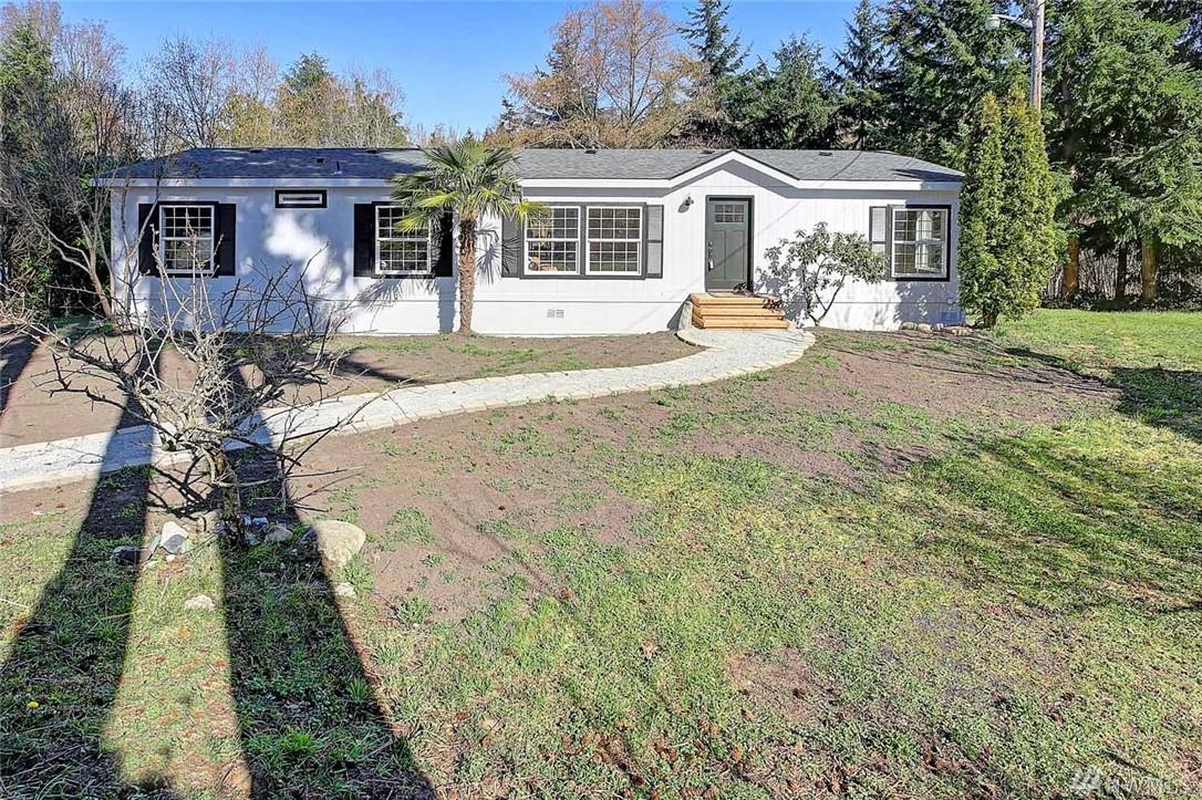 2473 Wells Wy - Photo 1