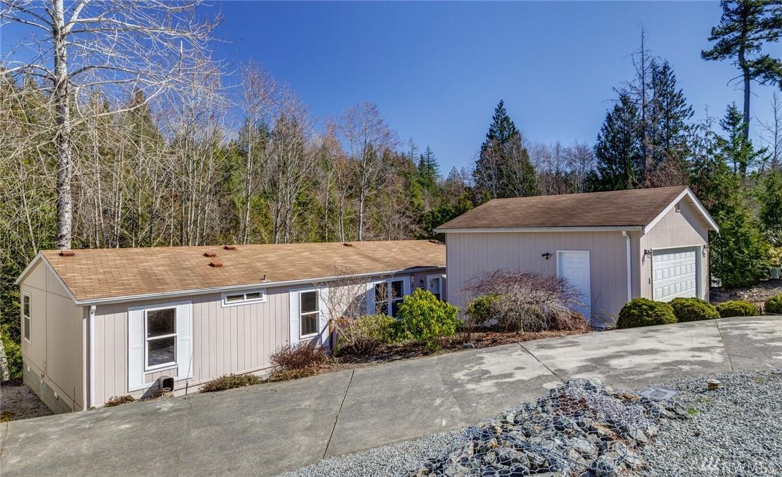 4949 Samish Wy - Photo 1