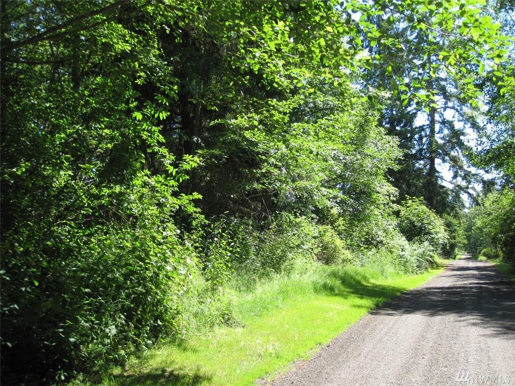 2-Lot 2 Island Ridge Wy - Photo 1