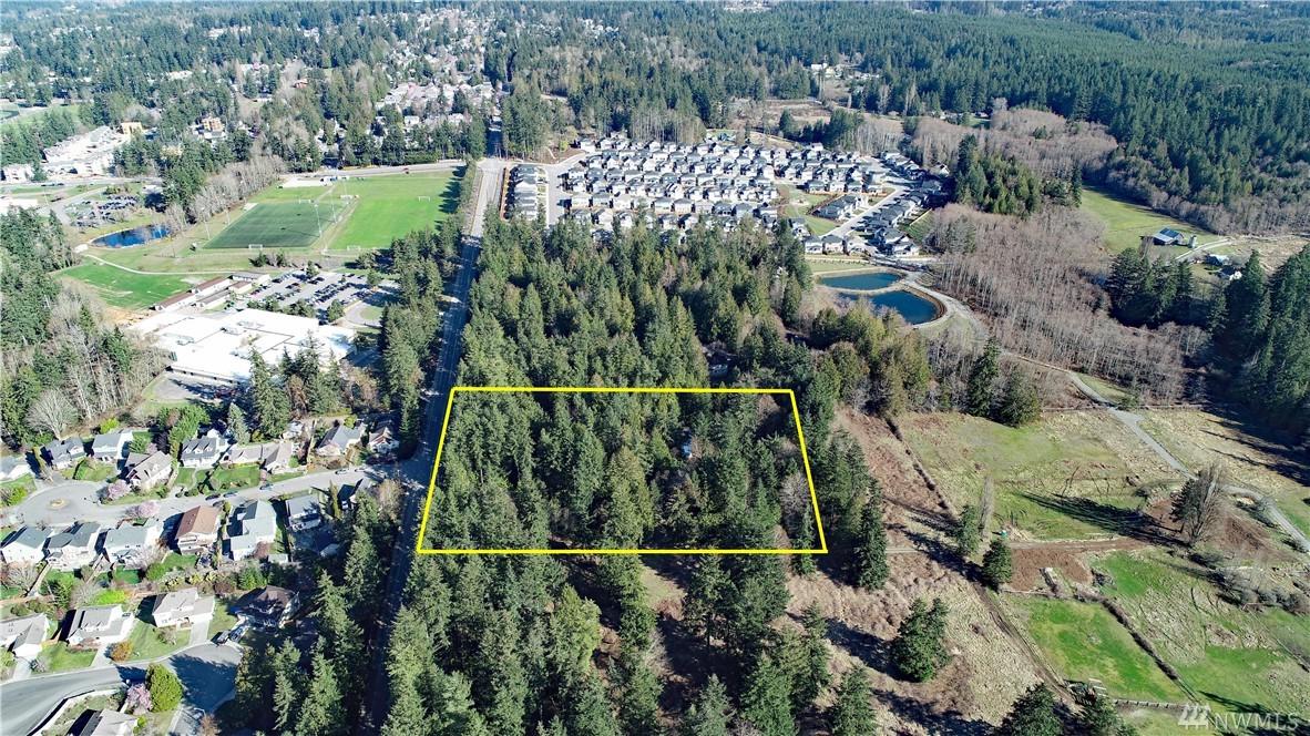 18312 Noll Rd - Photo 1