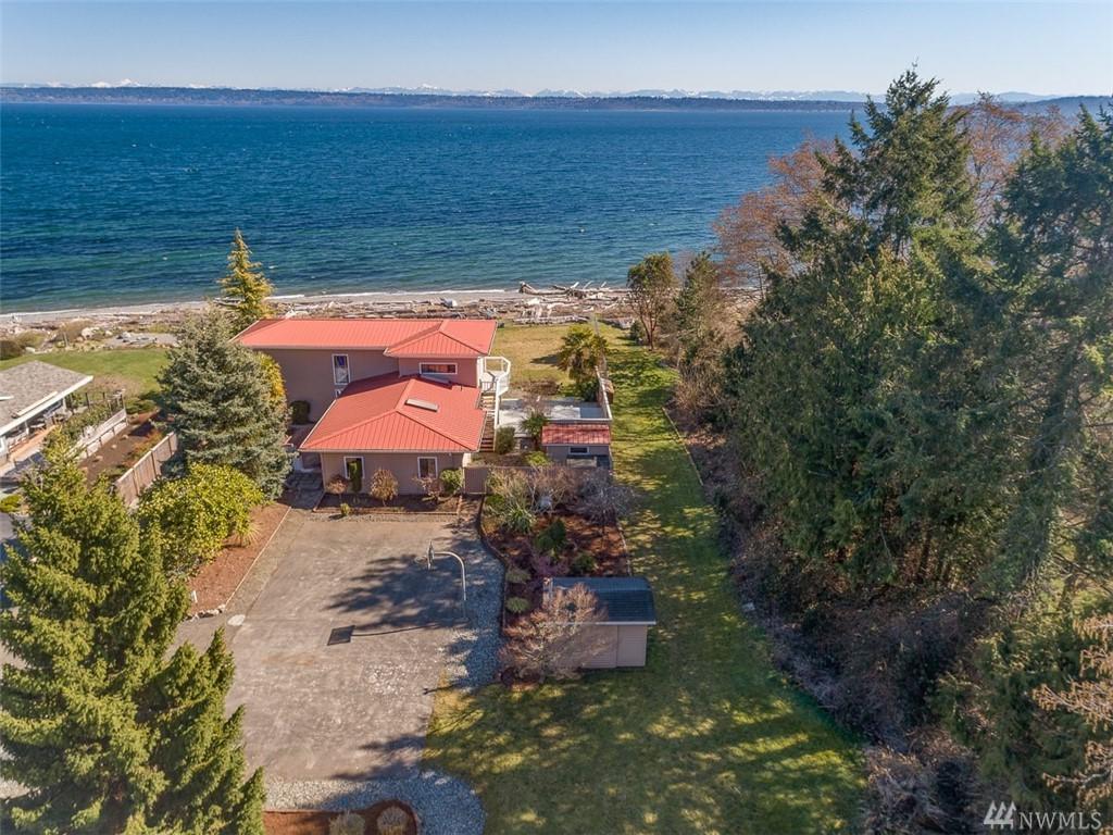 15116 Sunrise Dr - Photo 1