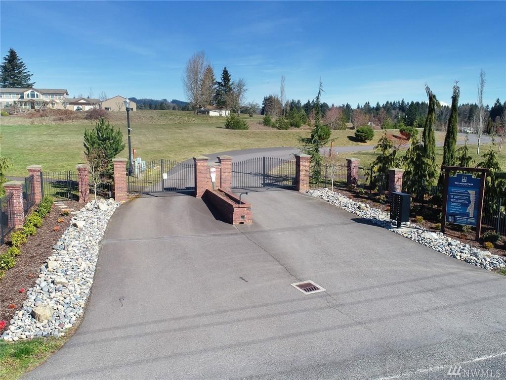 0 92nd Ct - Photo 1
