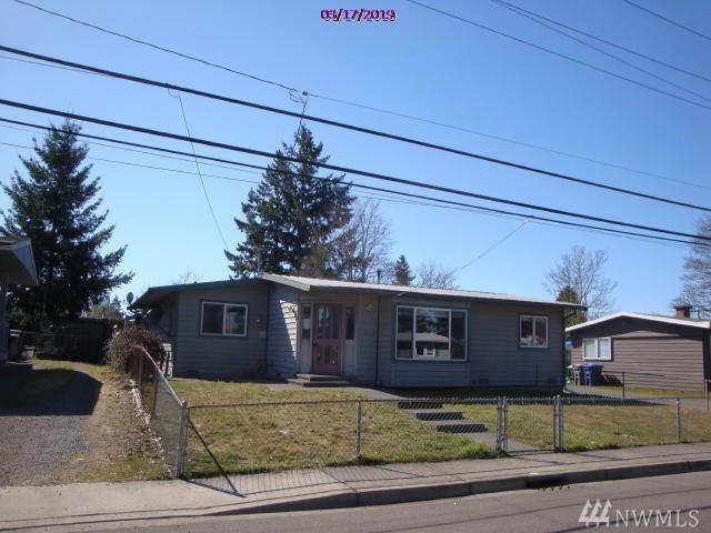 2513 7th St - Photo 1