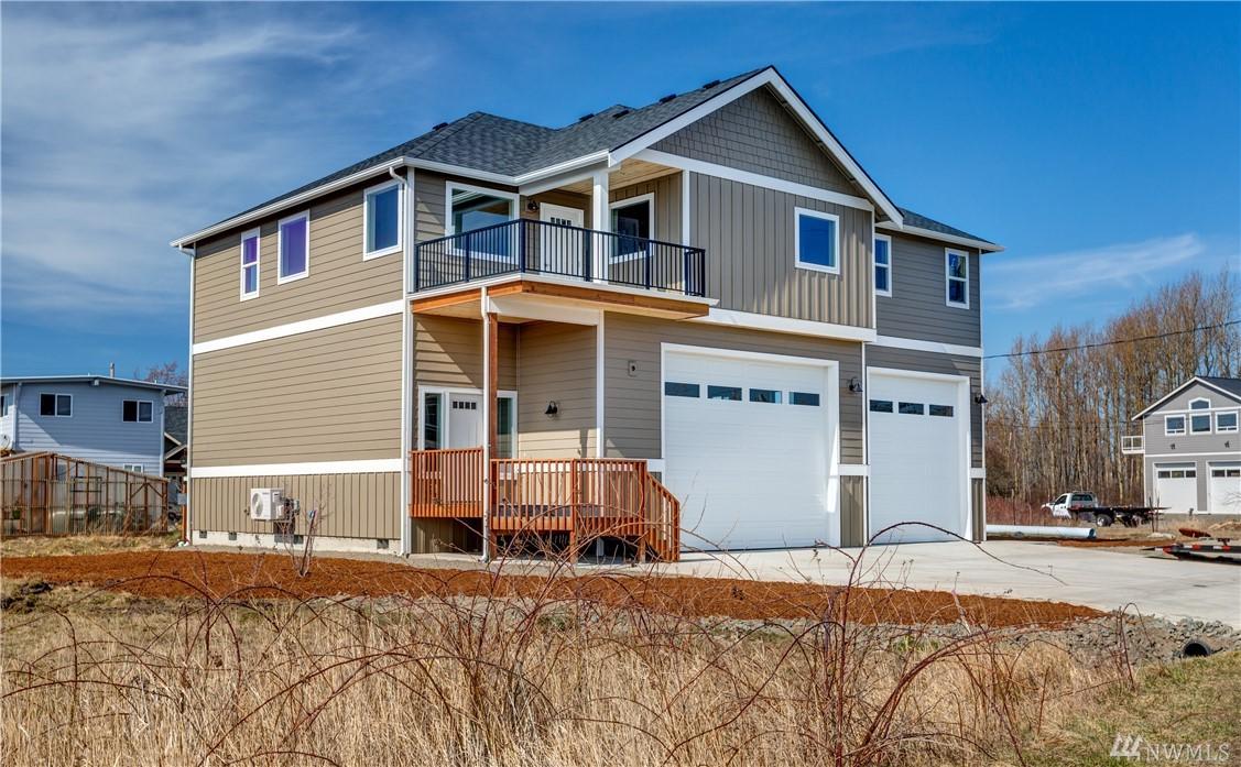 4103 Stuart Cir - Photo 1