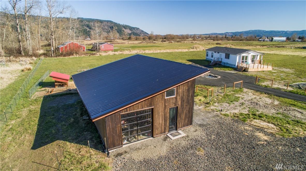 29 Little Island Lane - Photo 1