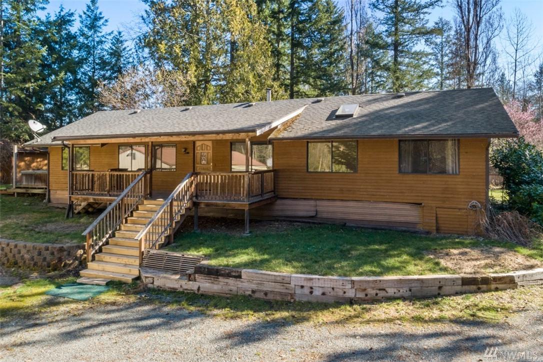 25206 150th Ave - Photo 1
