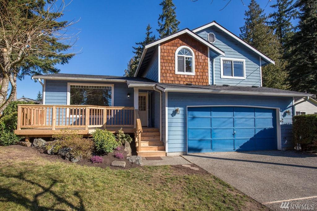 9522 50th Ave - Photo 1