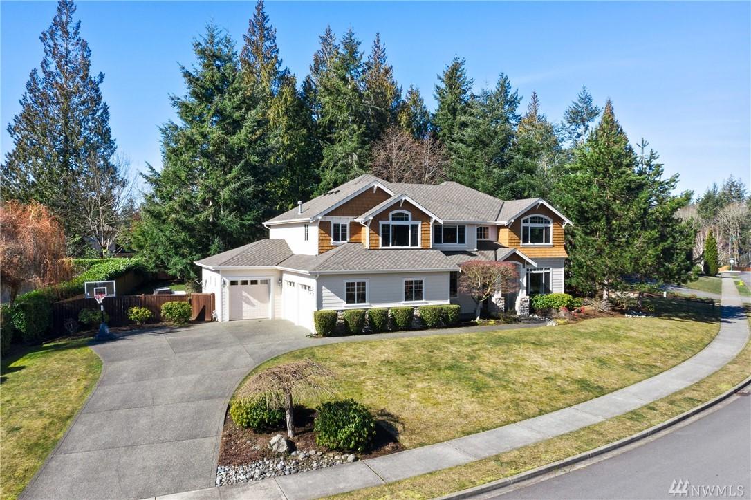 7452 Creek Lp - Photo 1