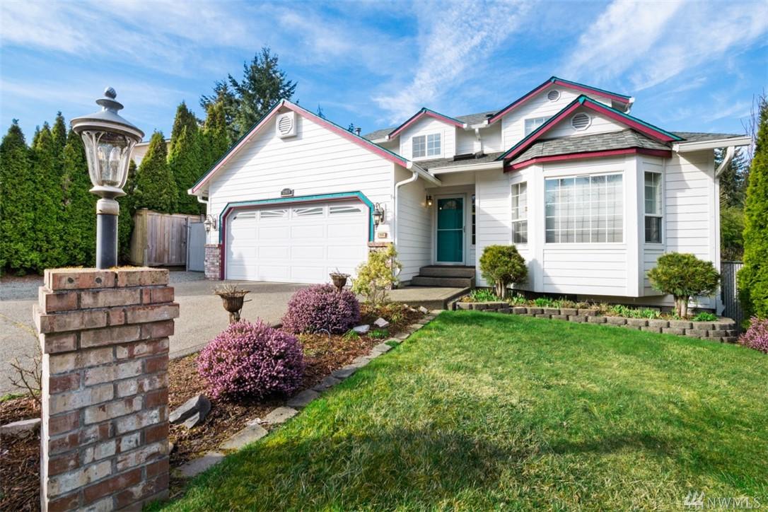 11919 125th Ave - Photo 1