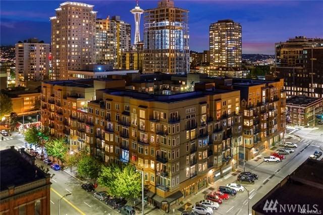 2415 2nd Ave - Photo 1