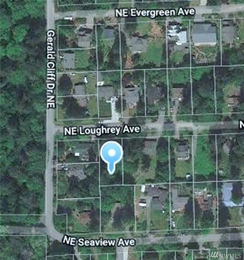80-XX Loughrey Ave - Photo 1
