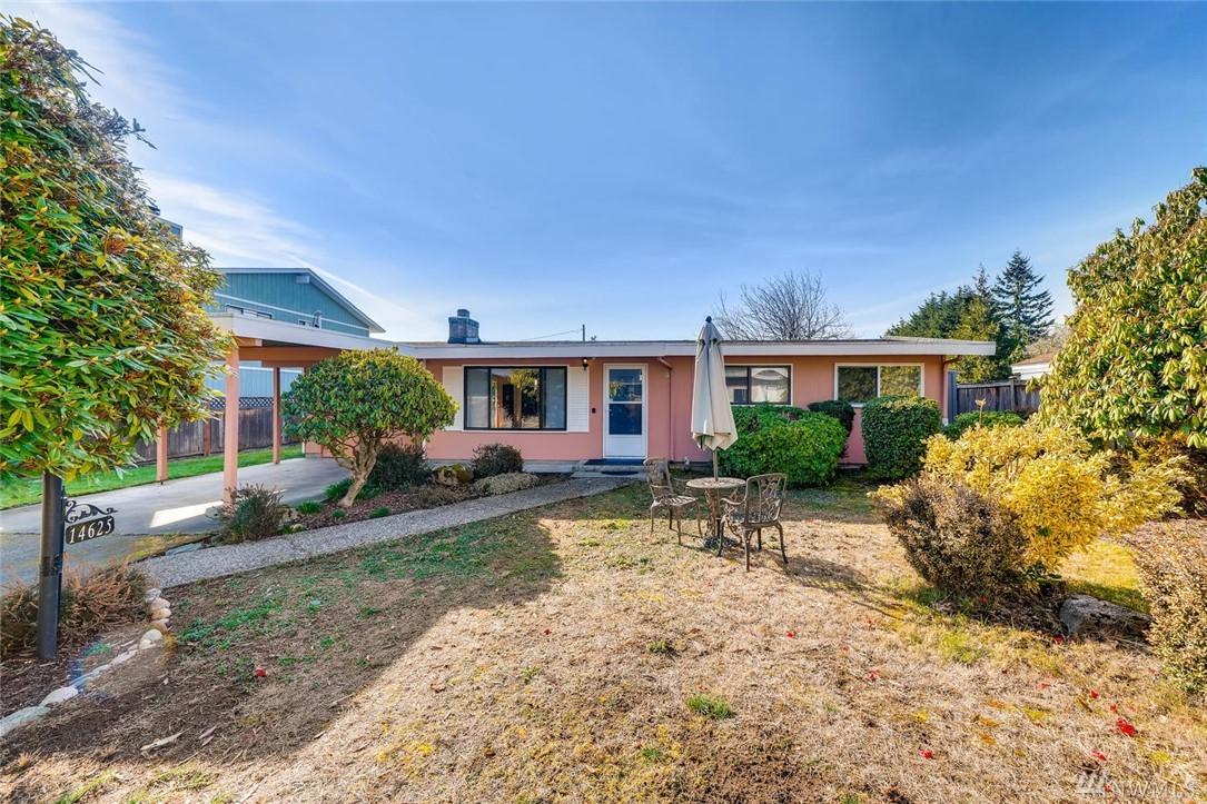 14625 12th Ave - Photo 1