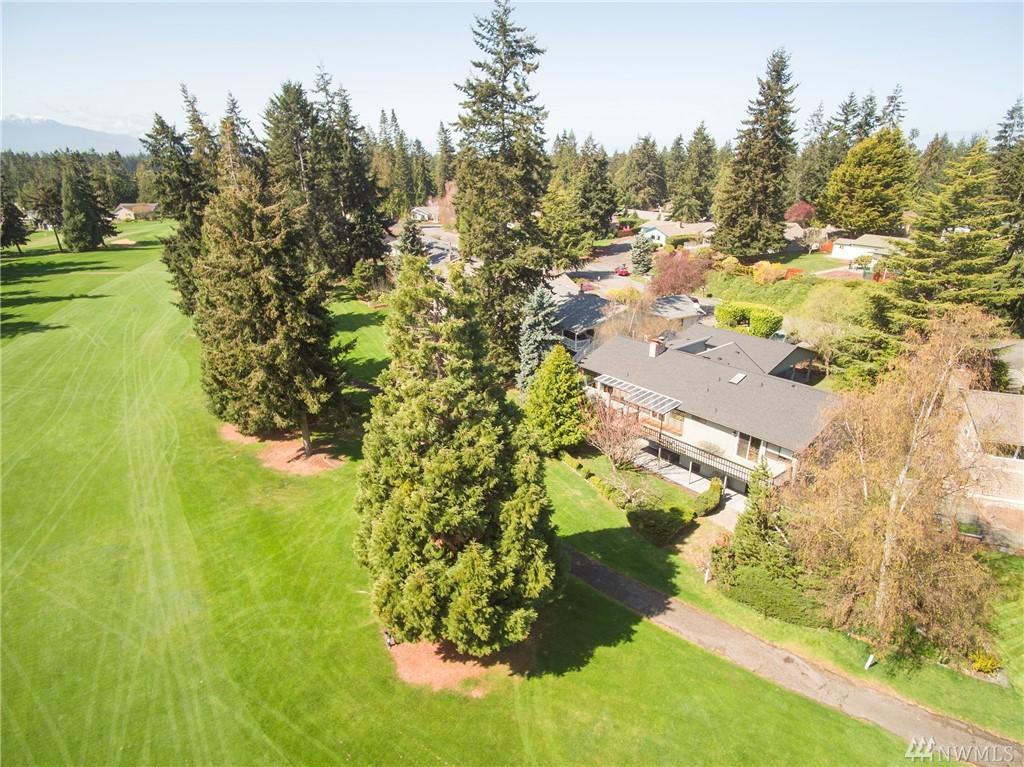 133 Hogan's Vista - Photo 1