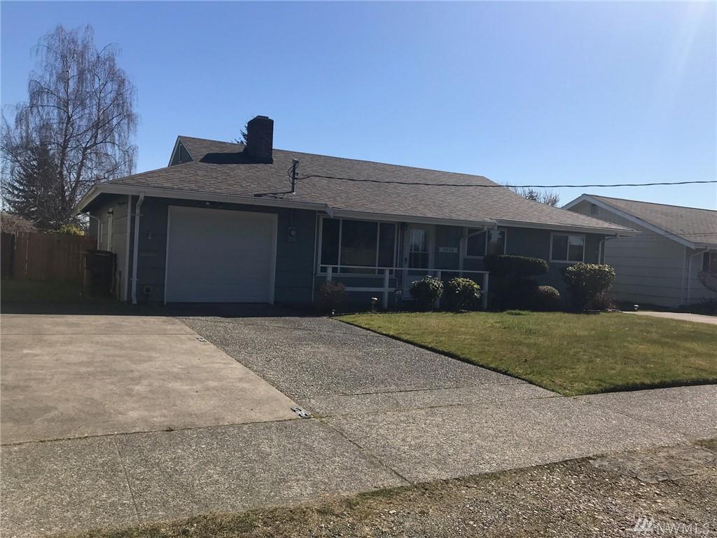 3015 Shirley St - Photo 1