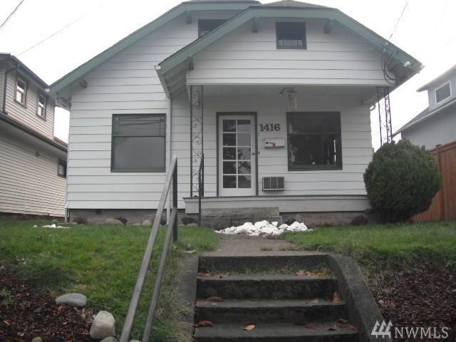 1416 56th St - Photo 1