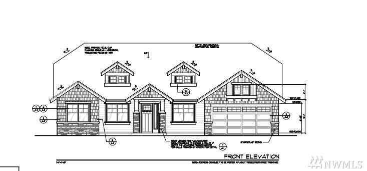 5597 Muddy Paws Ct - Photo 1