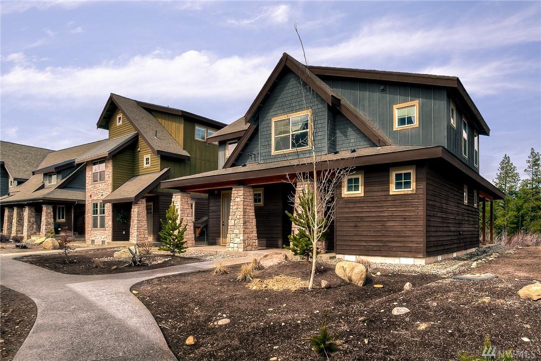 39 Big Hill Dr - Photo 1