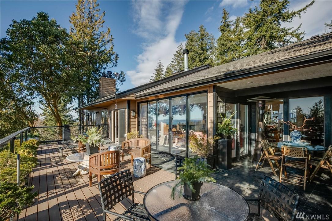 1402 Chuckanut Crest - Photo 1