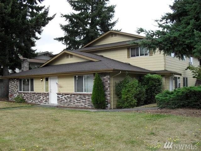 8613 8th Ave - Photo 1