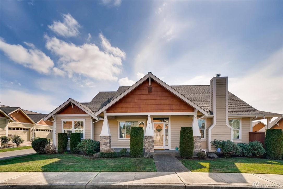 7215 Rosemount Cir - Photo 1