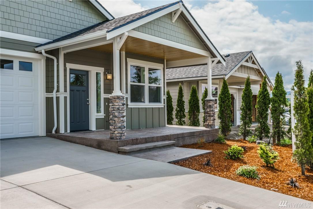 4191 Autumn Wy - Photo 1