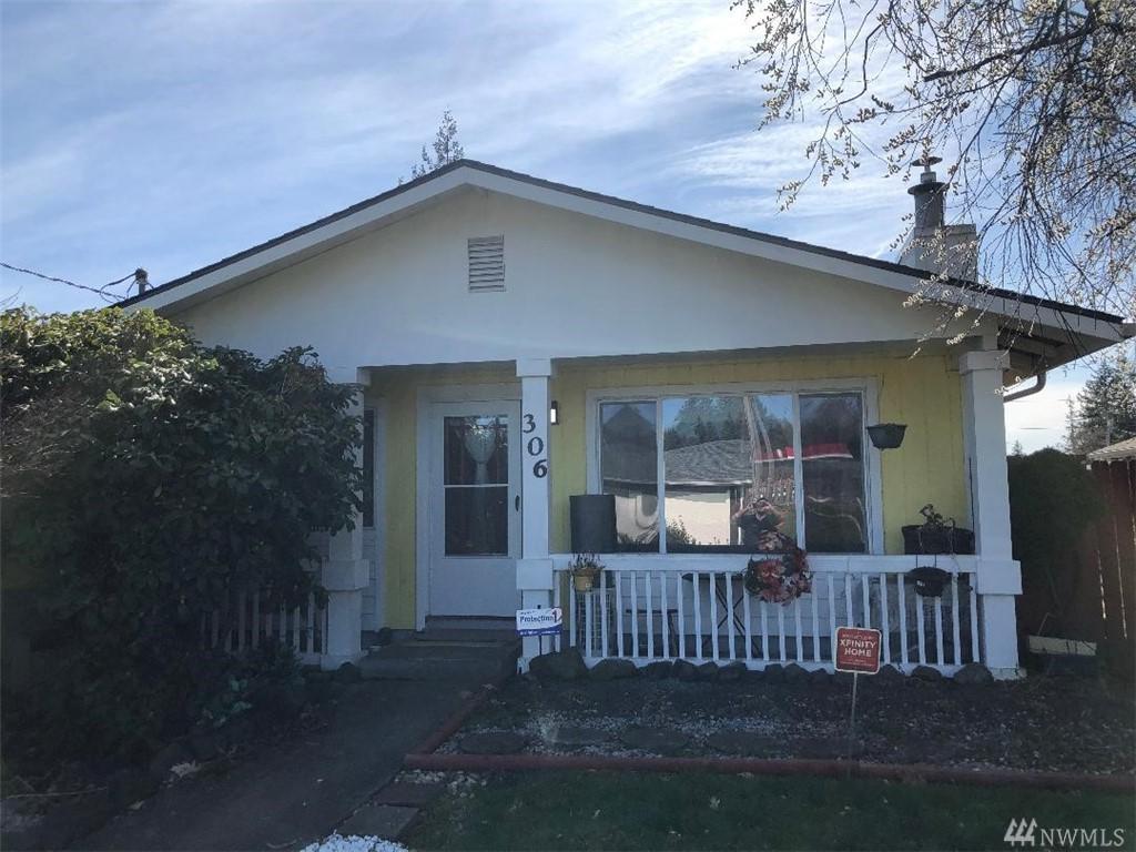 306 Main St - Photo 1