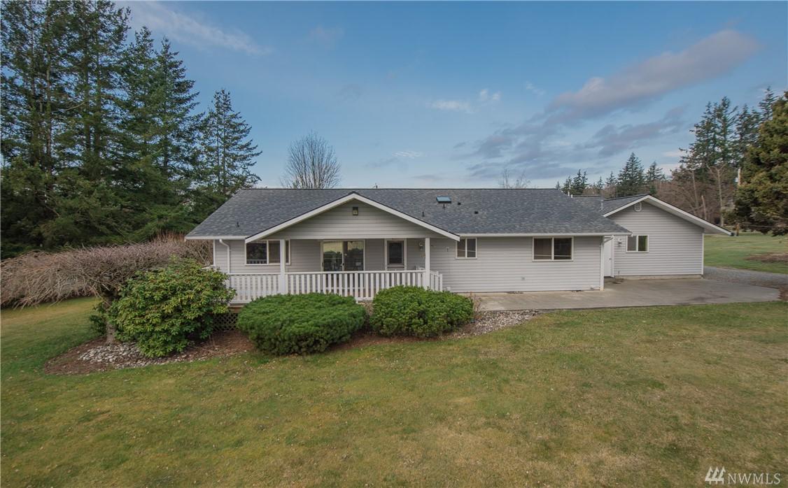 670 Harvey Rd - Photo 1