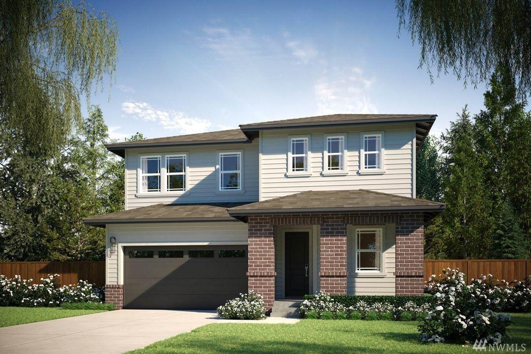 23633 269th Ct - Photo 1
