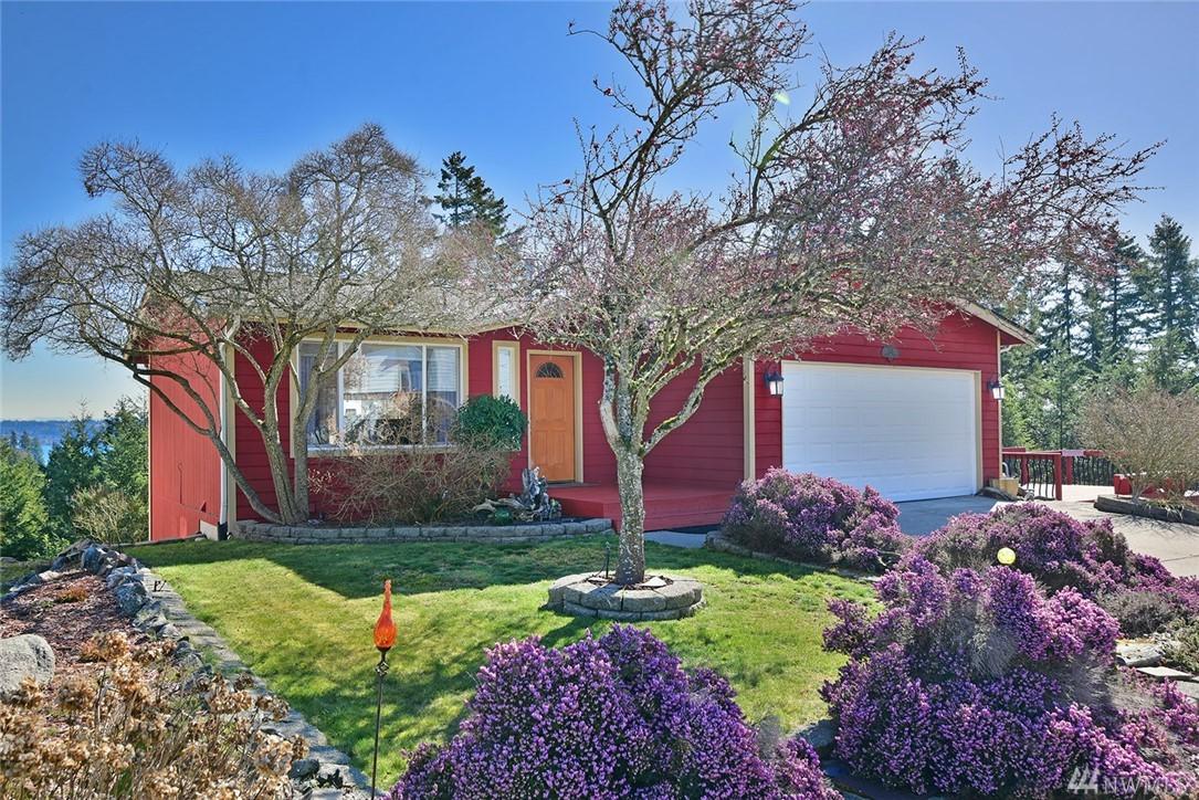1224 Daniels Ave - Photo 1