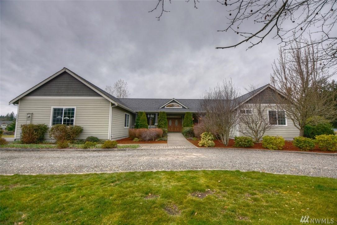 13305 Erskine Rd - Photo 1