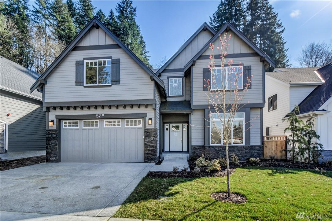 525 Croston Lane - Photo 1
