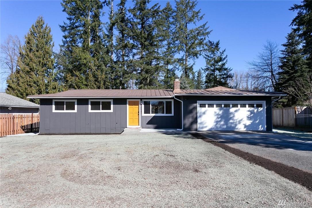 18542 244th Place - Photo 1