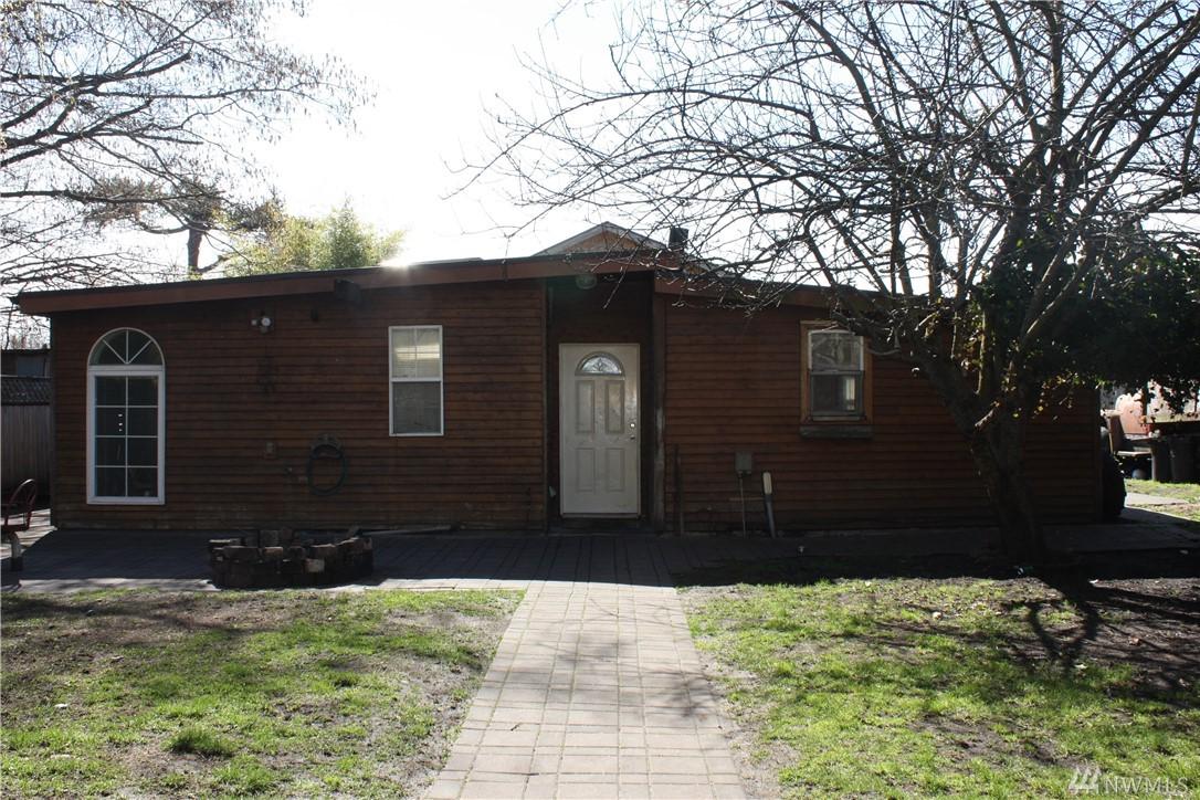 3419 Lena Rd - Photo 1