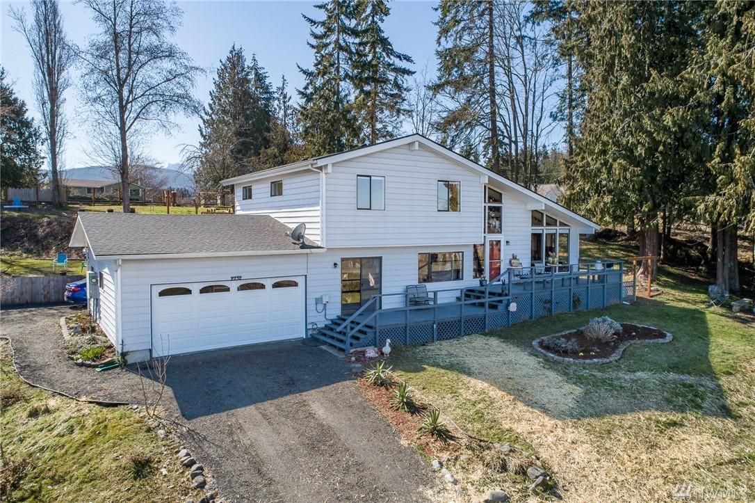 2232 Atterberry Rd - Photo 1