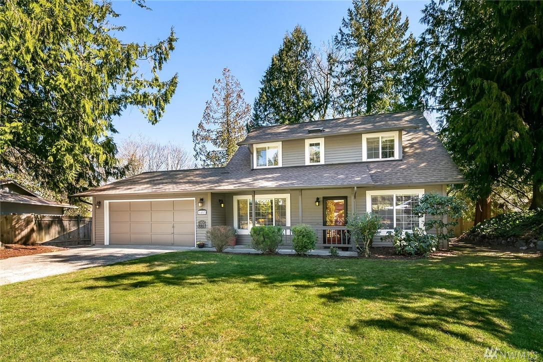 1457 224th Ave - Photo 1