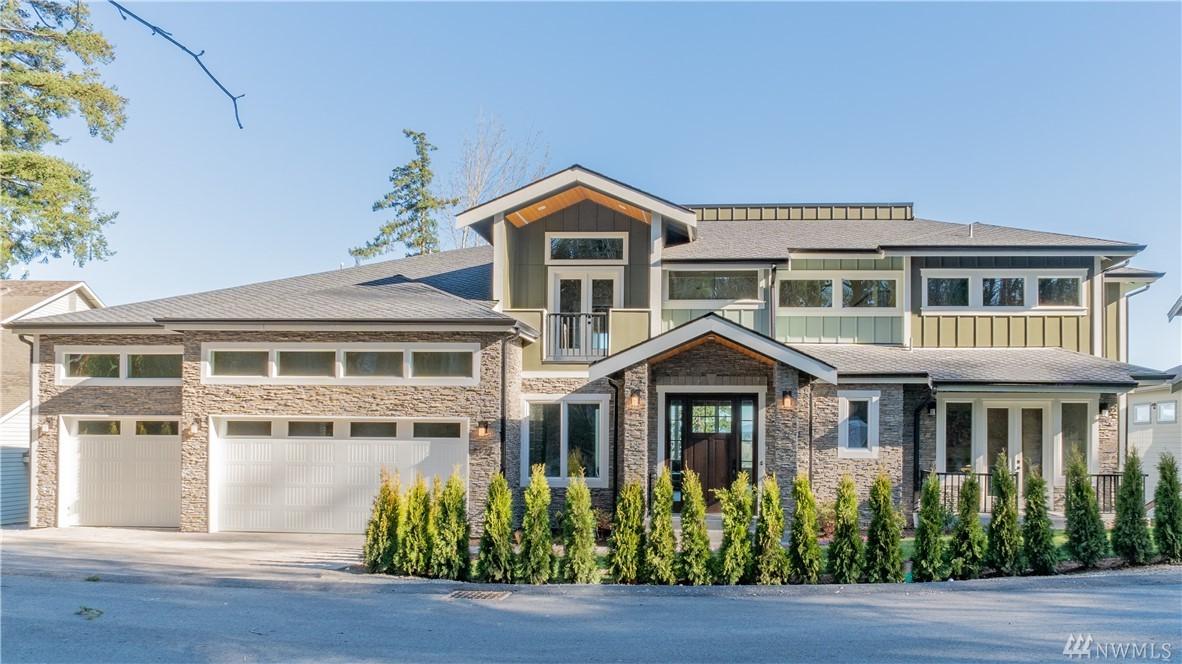 8923 119 Place - Photo 1