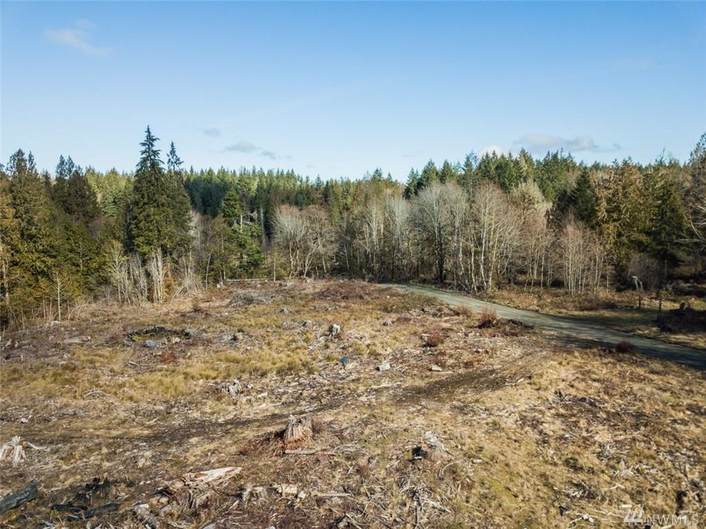 1-xxx Old Farm (Lot 1) Rd - Photo 1