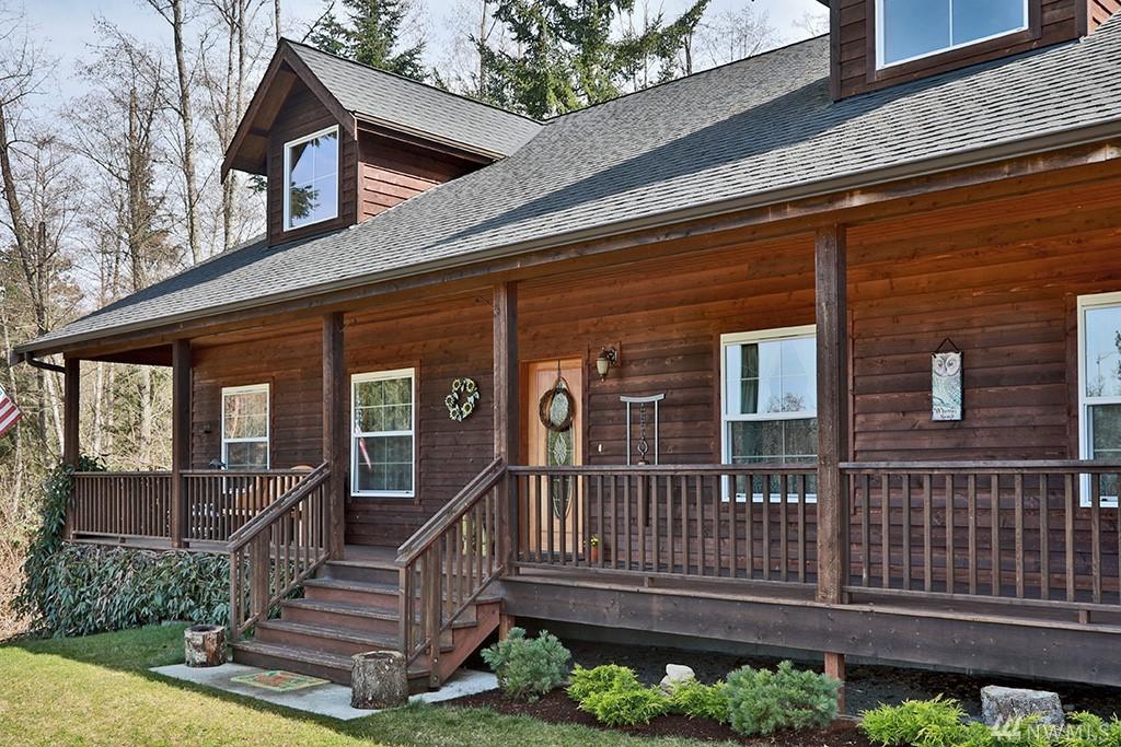 4304 Deer Lake Rd - Photo 1