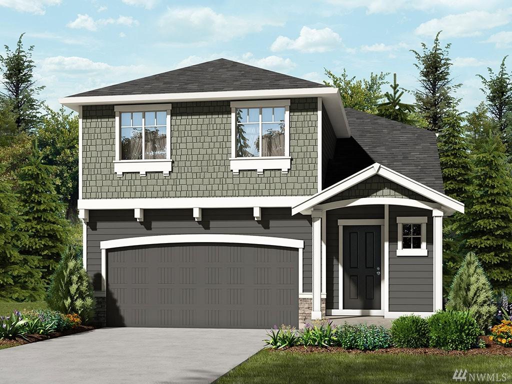 10405 Skyline Ave - Photo 1