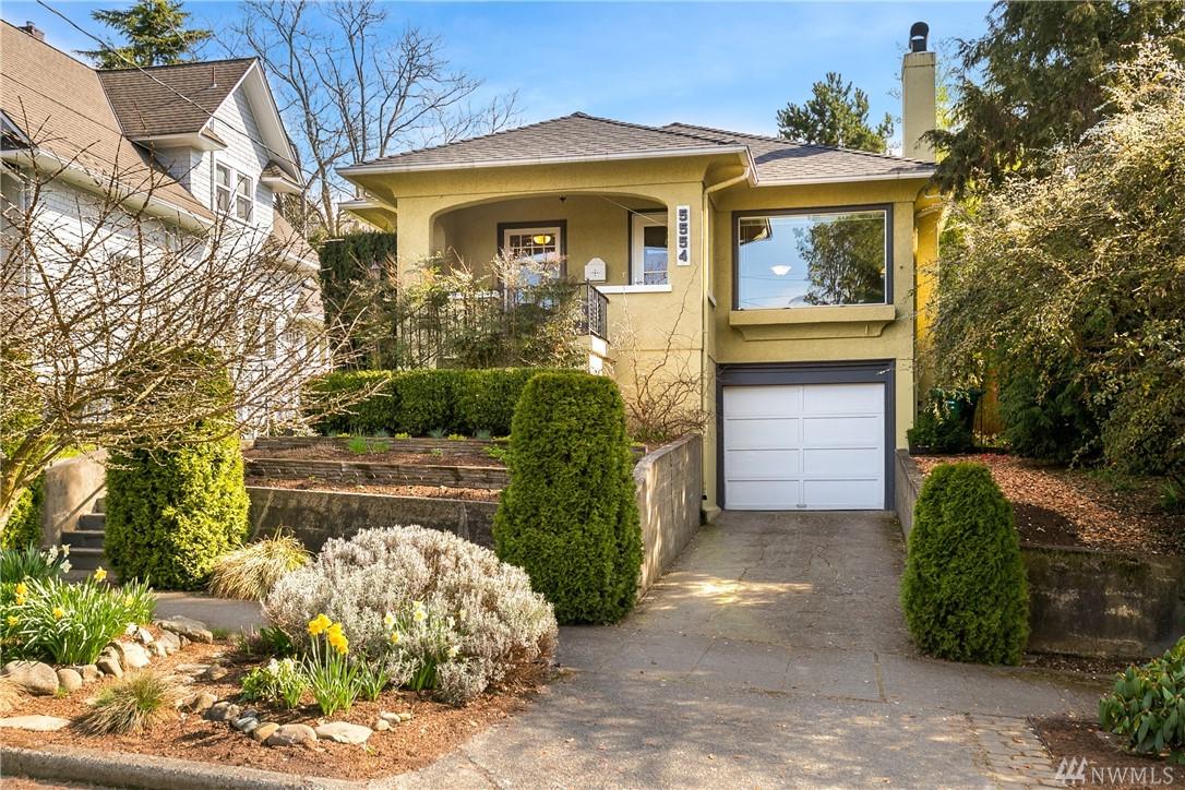 5554 28th Ave - Photo 1