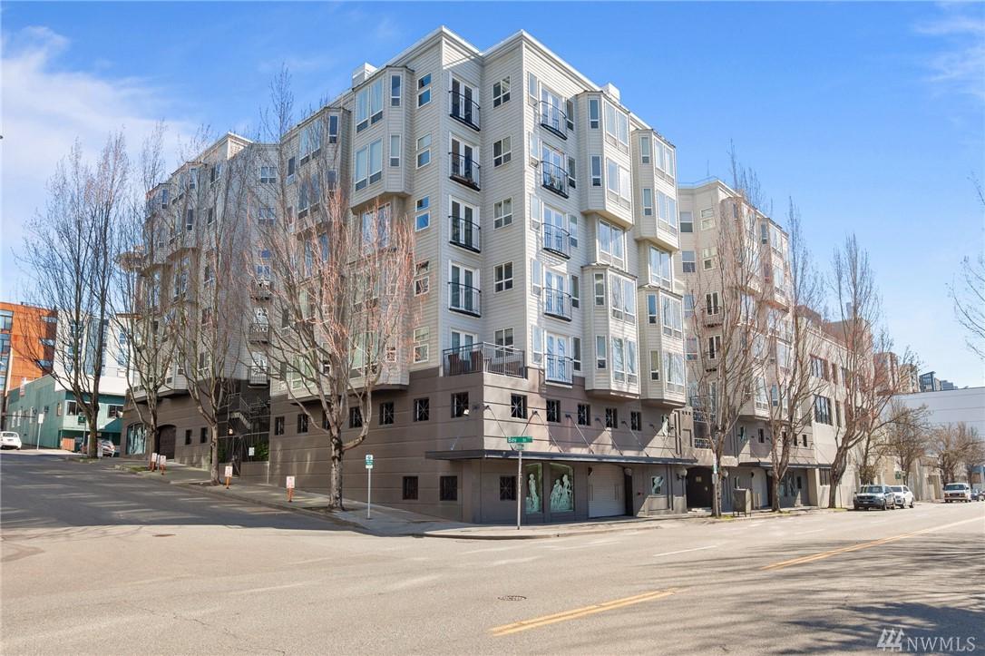 3028 Western Ave - Photo 1