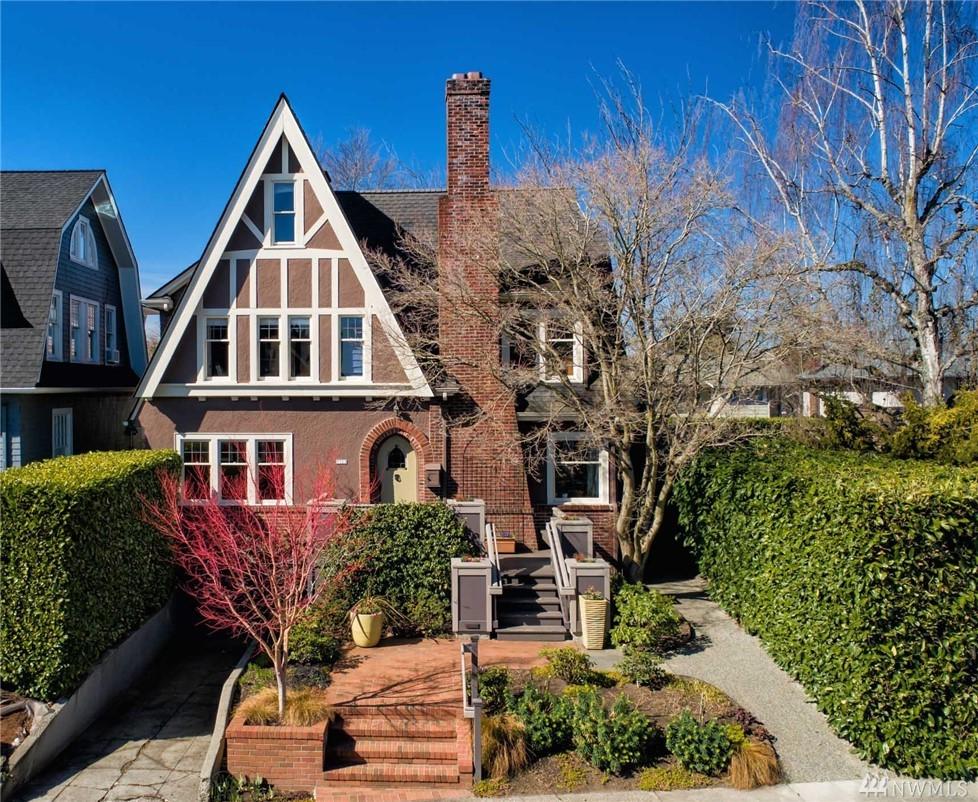3323 Bella Vista Ave - Photo 1