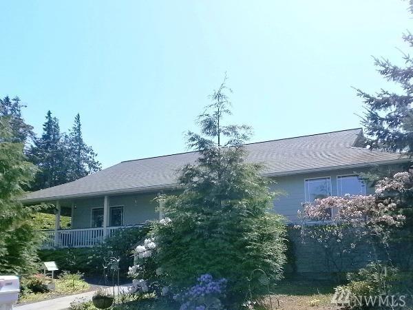 2002 7th St - Photo 1