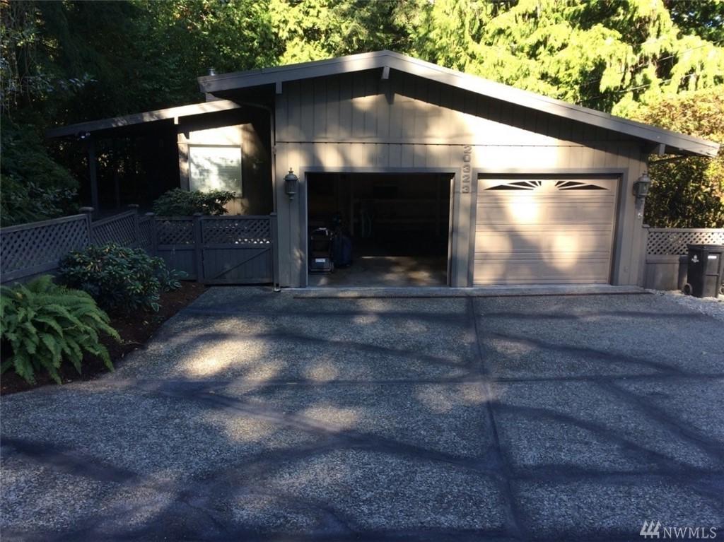 20323 8th Ave - Photo 1