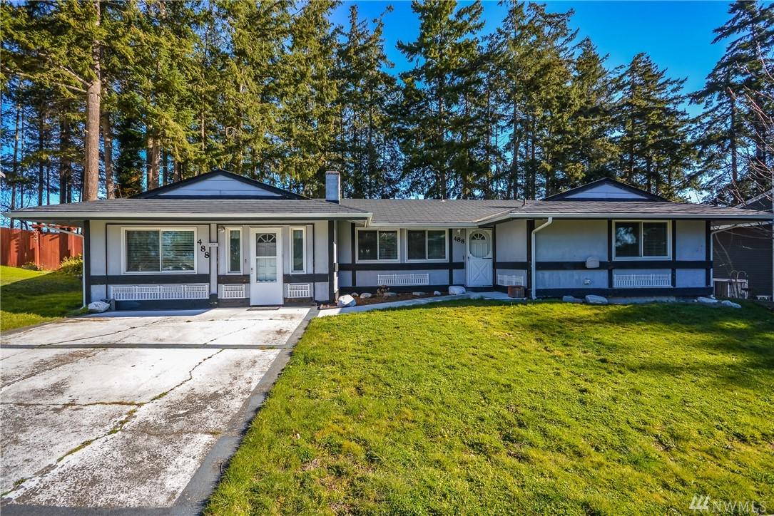 488 Dory Dr - Photo 1