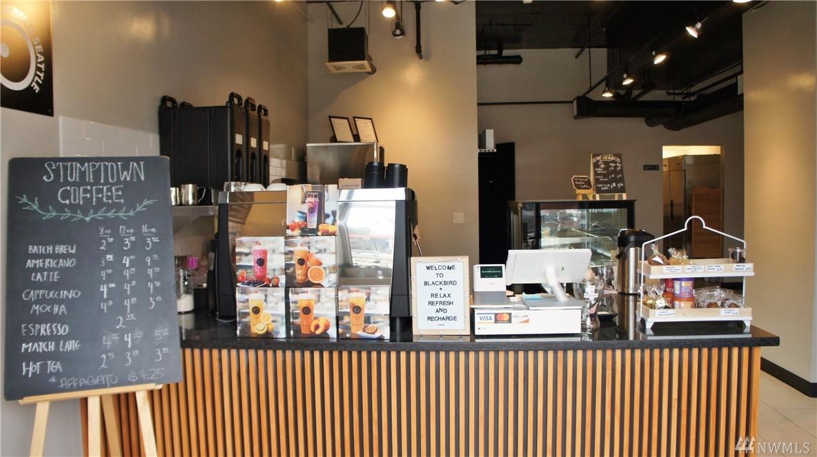 11004 11th St - Photo 1