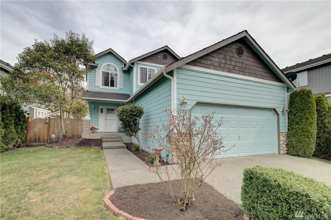 13709 43rd Ave - Photo 1