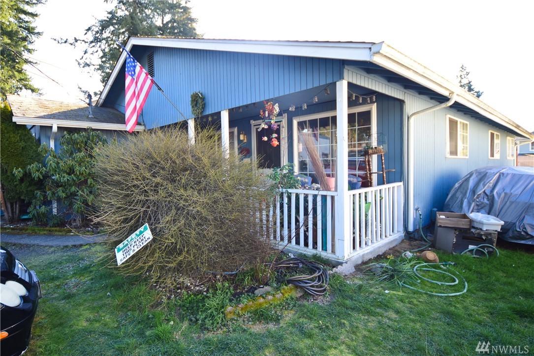 1766 92nd St - Photo 1
